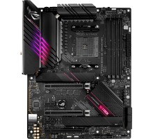 Материнская плата Asus ROG Strix B550-XE Gaming WiFi