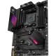 Материнская плата Asus ROG Strix B550-XE Gaming WiFi