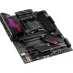 Материнская плата Asus ROG Strix B550-XE Gaming WiFi