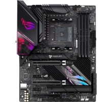 Материнская плата Asus ROG Strix X570-E Gaming WIFI II