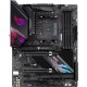 Материнская плата Asus ROG Strix X570-E Gaming WIFI II