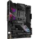 Материнская плата Asus ROG Strix X570-E Gaming WIFI II