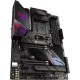 Материнская плата Asus ROG Strix X570-E Gaming WIFI II