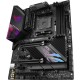 Материнская плата Asus ROG Strix X570-E Gaming WIFI II