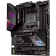 Материнская плата Asus ROG Strix X570-E Gaming WIFI II