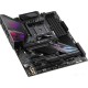 Материнская плата Asus ROG Strix X570-E Gaming WIFI II