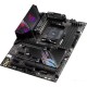 Материнская плата Asus ROG Strix X570-E Gaming WIFI II