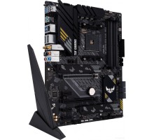 Материнская плата Asus TUF Gaming B550-Plus WiFi II