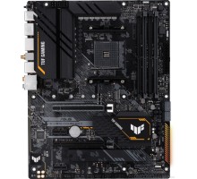 Материнская плата Asus TUF Gaming X570-Pro WiFi II