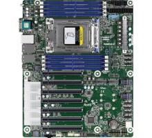 Материнская плата ASROCK ROMED8-2T