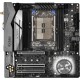 Материнская плата ASROCK X399M Taichi