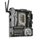 Материнская плата ASROCK X399M Taichi