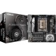 Материнская плата ASROCK X399M Taichi