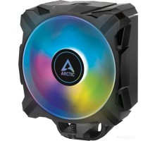 Кулер для процессора Arctic Freezer i35 A-RGB ACFRE00104A