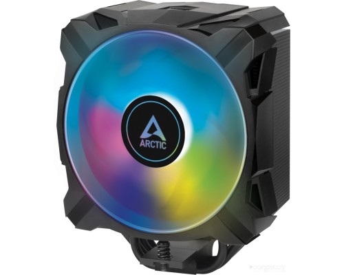 Кулер для процессора Arctic Freezer i35 A-RGB ACFRE00104A