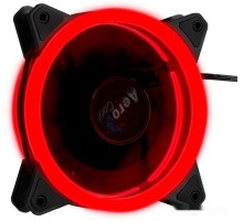 Вентилятор для корпуса Aerocool Rev RGB