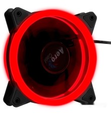Вентилятор для корпуса Aerocool Rev RGB