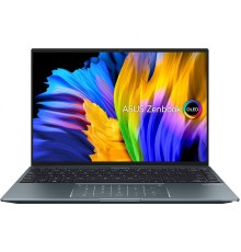 Ноутбук Asus Zenbook 14X OLED UX5401EA-KN155W