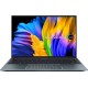 Ноутбук Asus Zenbook 14X OLED UX5401EA-KN155W