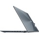 Ноутбук Asus Zenbook 14X OLED UX5401EA-KN155W