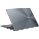 Ноутбук Asus Zenbook 14X OLED UX5401EA-KN155W