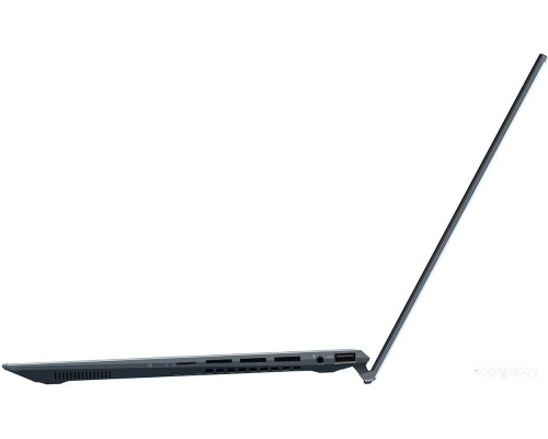 Ноутбук Asus Zenbook 14X OLED UX5401EA-KN155W