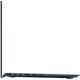 Ноутбук Asus Zenbook 14X OLED UX5401EA-KN155W