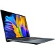 Ноутбук Asus Zenbook 14X OLED UX5401EA-KN155W