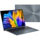 Ноутбук Asus Zenbook 14X OLED UX5401EA-KN155W