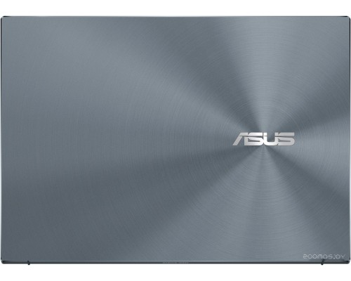 Ноутбук Asus Zenbook 14X OLED UX5401EA-KN155W