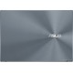 Ноутбук Asus Zenbook 14X OLED UX5401EA-KN155W