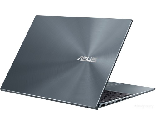 Ноутбук Asus Zenbook 14X OLED UX5401EA-KN155W