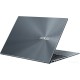 Ноутбук Asus Zenbook 14X OLED UX5401EA-KN155W