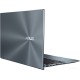 Ноутбук Asus Zenbook 14X OLED UX5401EA-KN155W