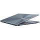 Ноутбук Asus Zenbook 14X OLED UX5401EA-KN155W