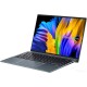 Ноутбук Asus Zenbook 14X OLED UX5401EA-KN155W