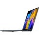 Ноутбук Asus Zenbook 14X OLED UX5401EA-KN155W