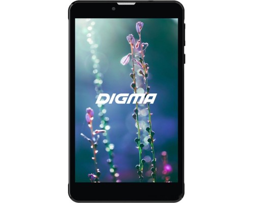 Планшет DIGMA Citi 7586 TS7203MG 16GB 3G (черный)