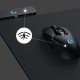 Коврик для мыши Logitech PowerPlay