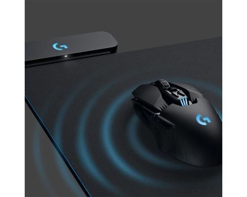 Коврик для мыши Logitech PowerPlay