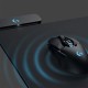 Коврик для мыши Logitech PowerPlay