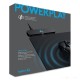 Коврик для мыши Logitech PowerPlay