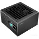 Блок питания Deepcool PQ850M