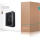 Блок питания Deepcool PQ850M