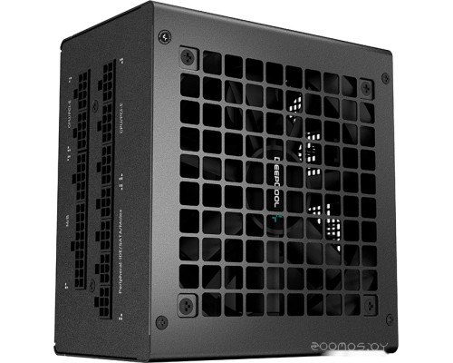 Блок питания Deepcool PQ850M