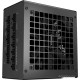 Блок питания Deepcool PQ850M