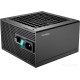 Блок питания Deepcool PQ850M