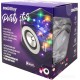 Портативная акустика SmartBuy Party Star SBS-500