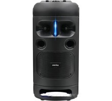 Музыкальный центр SmartBuy Rocket SBS-5100