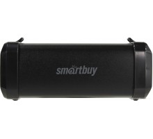 Портативная акустика SmartBuy Satallite SBS-4420